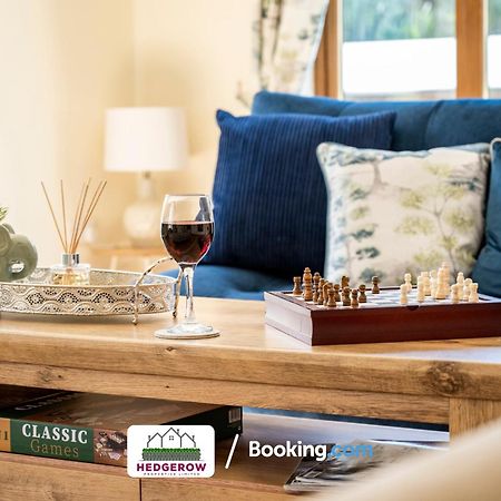 Last-Minute Specials L Don'T Wait ! Book Today For 13 Gorgeous 5 Bed Truro Retreat By Hedgerow Екстериор снимка