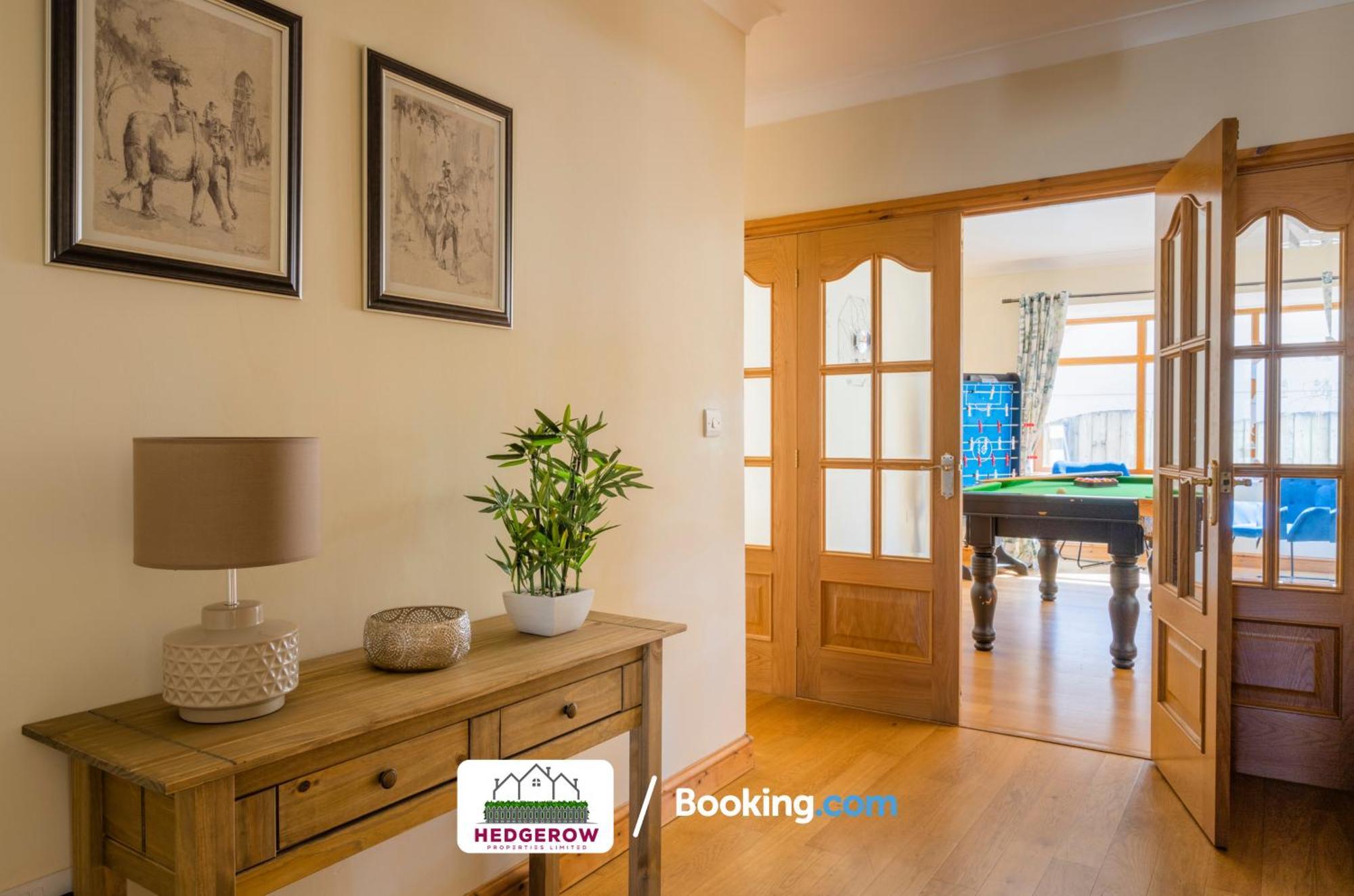 Last-Minute Specials L Don'T Wait ! Book Today For 13 Gorgeous 5 Bed Truro Retreat By Hedgerow Екстериор снимка