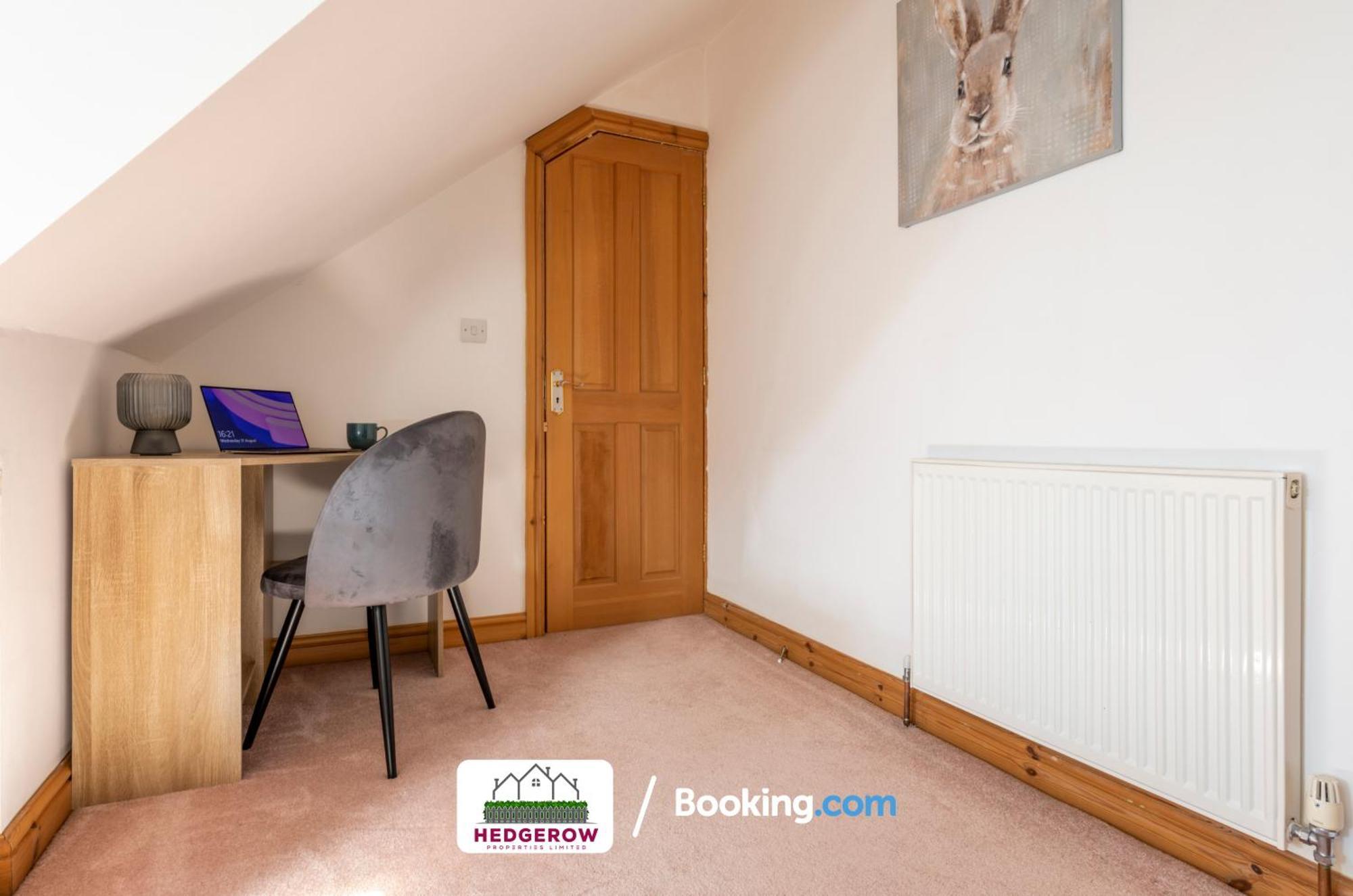 Last-Minute Specials L Don'T Wait ! Book Today For 13 Gorgeous 5 Bed Truro Retreat By Hedgerow Екстериор снимка