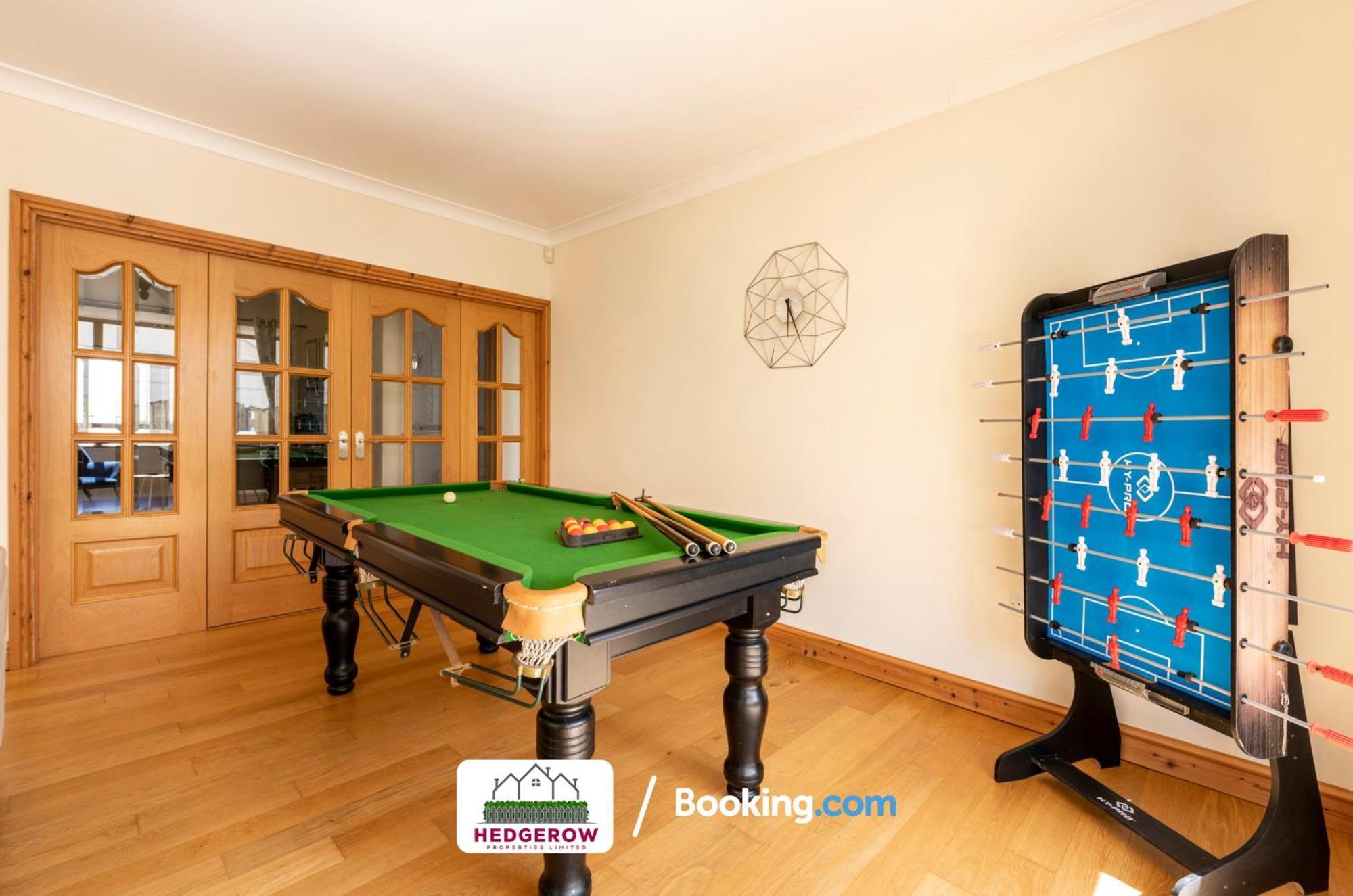 Last-Minute Specials L Don'T Wait ! Book Today For 13 Gorgeous 5 Bed Truro Retreat By Hedgerow Екстериор снимка