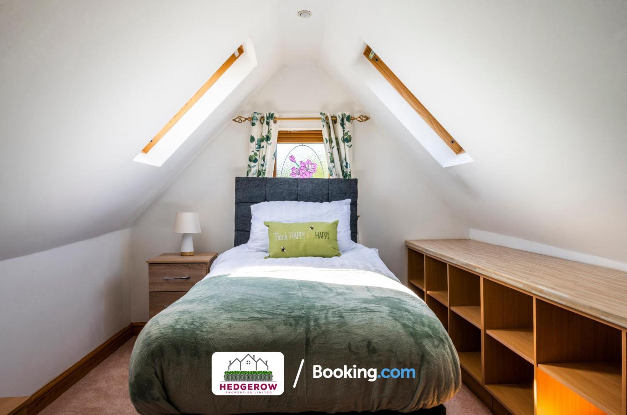 Last-Minute Specials L Don'T Wait ! Book Today For 13 Gorgeous 5 Bed Truro Retreat By Hedgerow Екстериор снимка