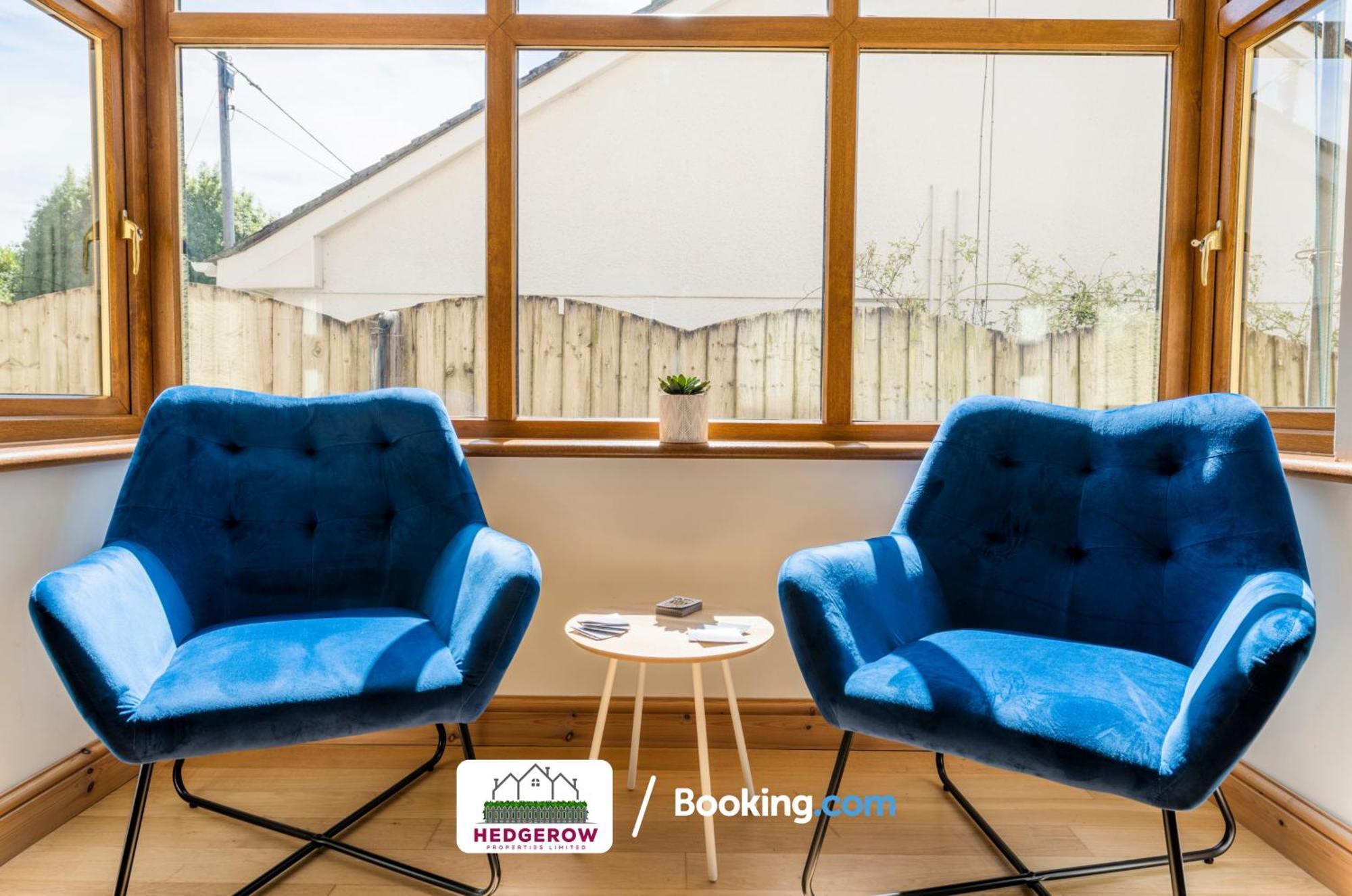 Last-Minute Specials L Don'T Wait ! Book Today For 13 Gorgeous 5 Bed Truro Retreat By Hedgerow Екстериор снимка