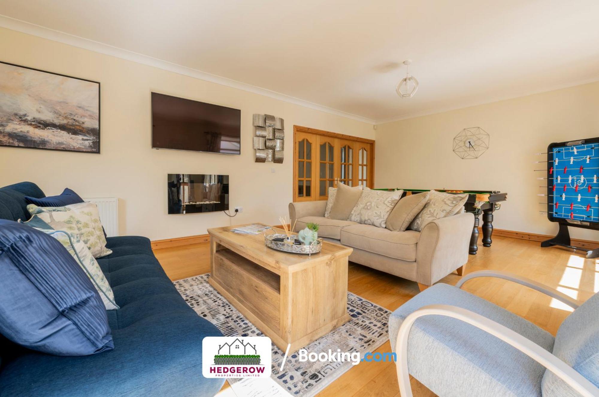 Last-Minute Specials L Don'T Wait ! Book Today For 13 Gorgeous 5 Bed Truro Retreat By Hedgerow Екстериор снимка