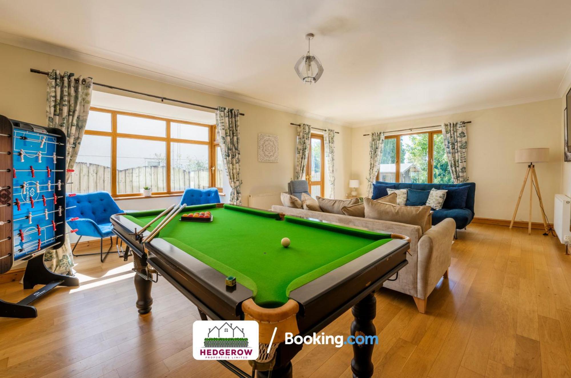 Last-Minute Specials L Don'T Wait ! Book Today For 13 Gorgeous 5 Bed Truro Retreat By Hedgerow Екстериор снимка