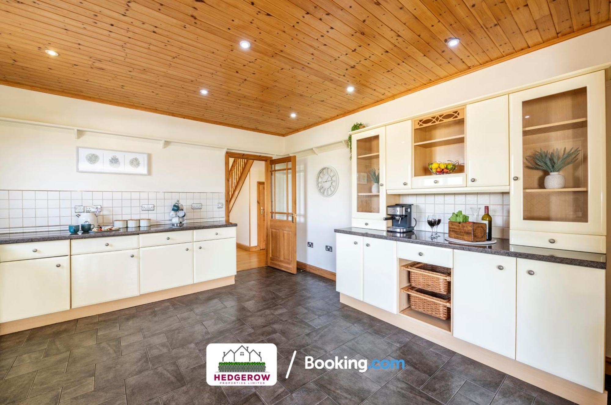 Last-Minute Specials L Don'T Wait ! Book Today For 13 Gorgeous 5 Bed Truro Retreat By Hedgerow Екстериор снимка