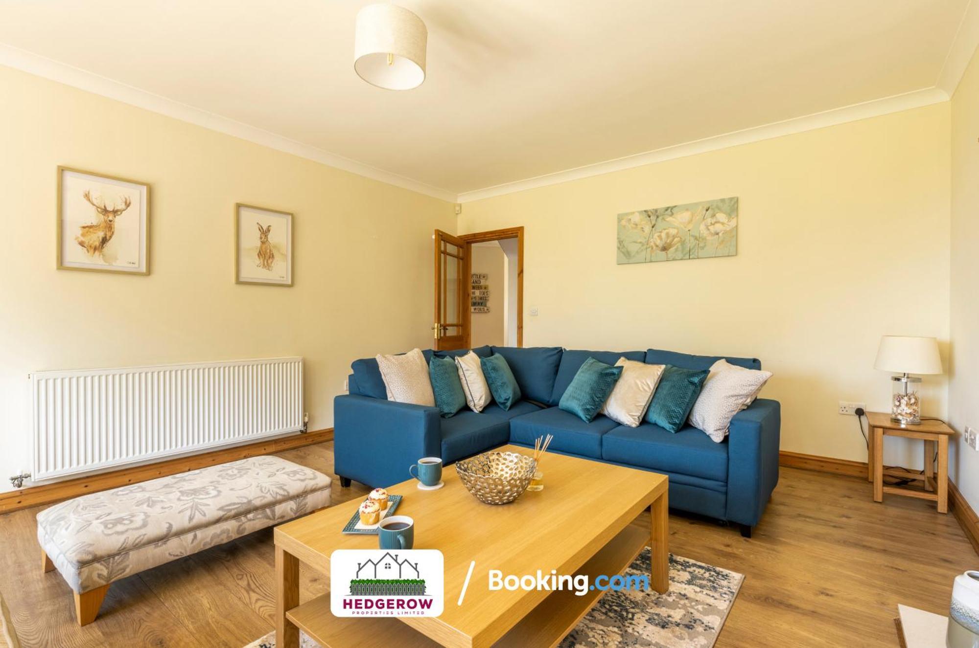 Last-Minute Specials L Don'T Wait ! Book Today For 13 Gorgeous 5 Bed Truro Retreat By Hedgerow Екстериор снимка