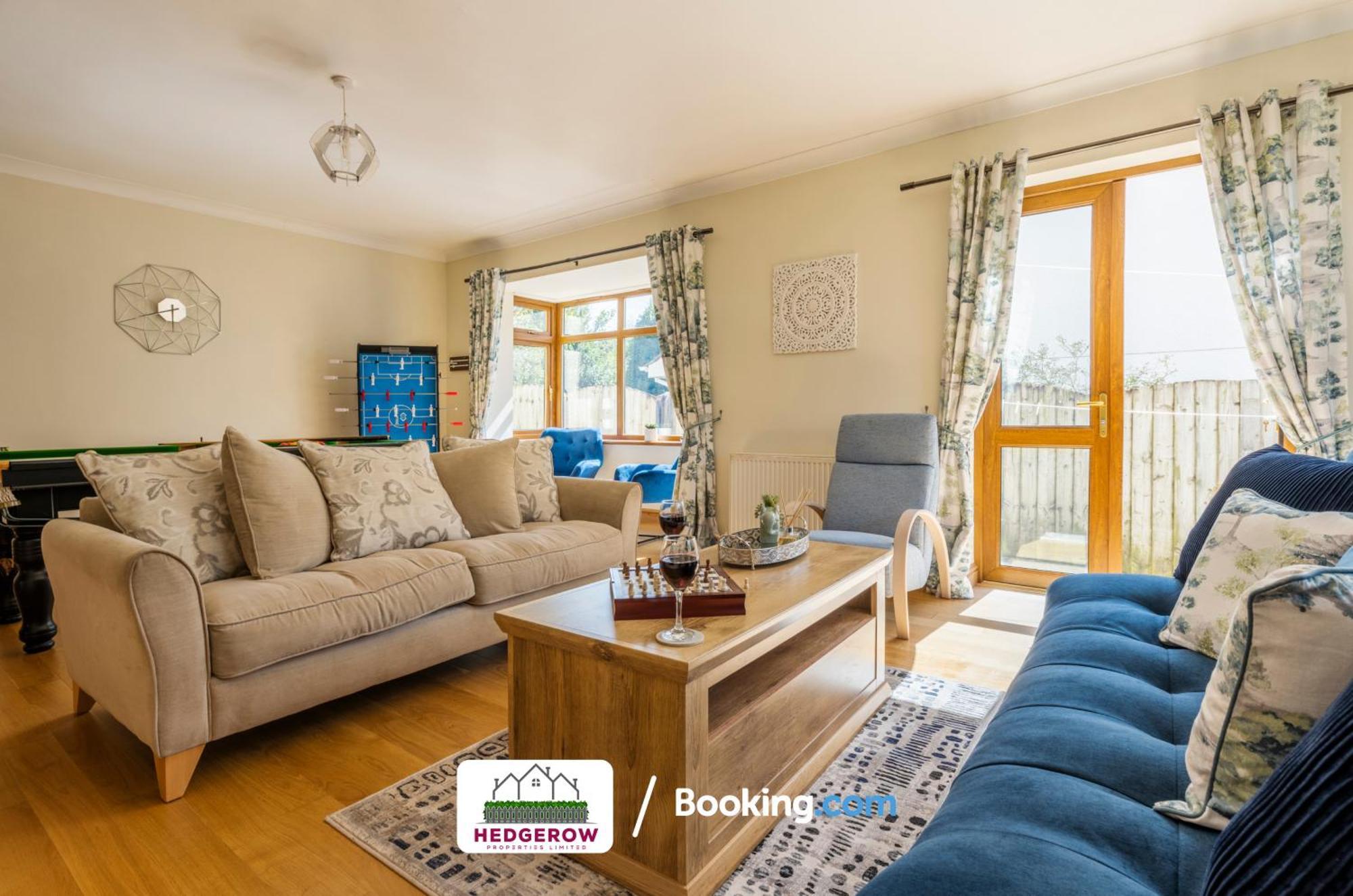 Last-Minute Specials L Don'T Wait ! Book Today For 13 Gorgeous 5 Bed Truro Retreat By Hedgerow Екстериор снимка