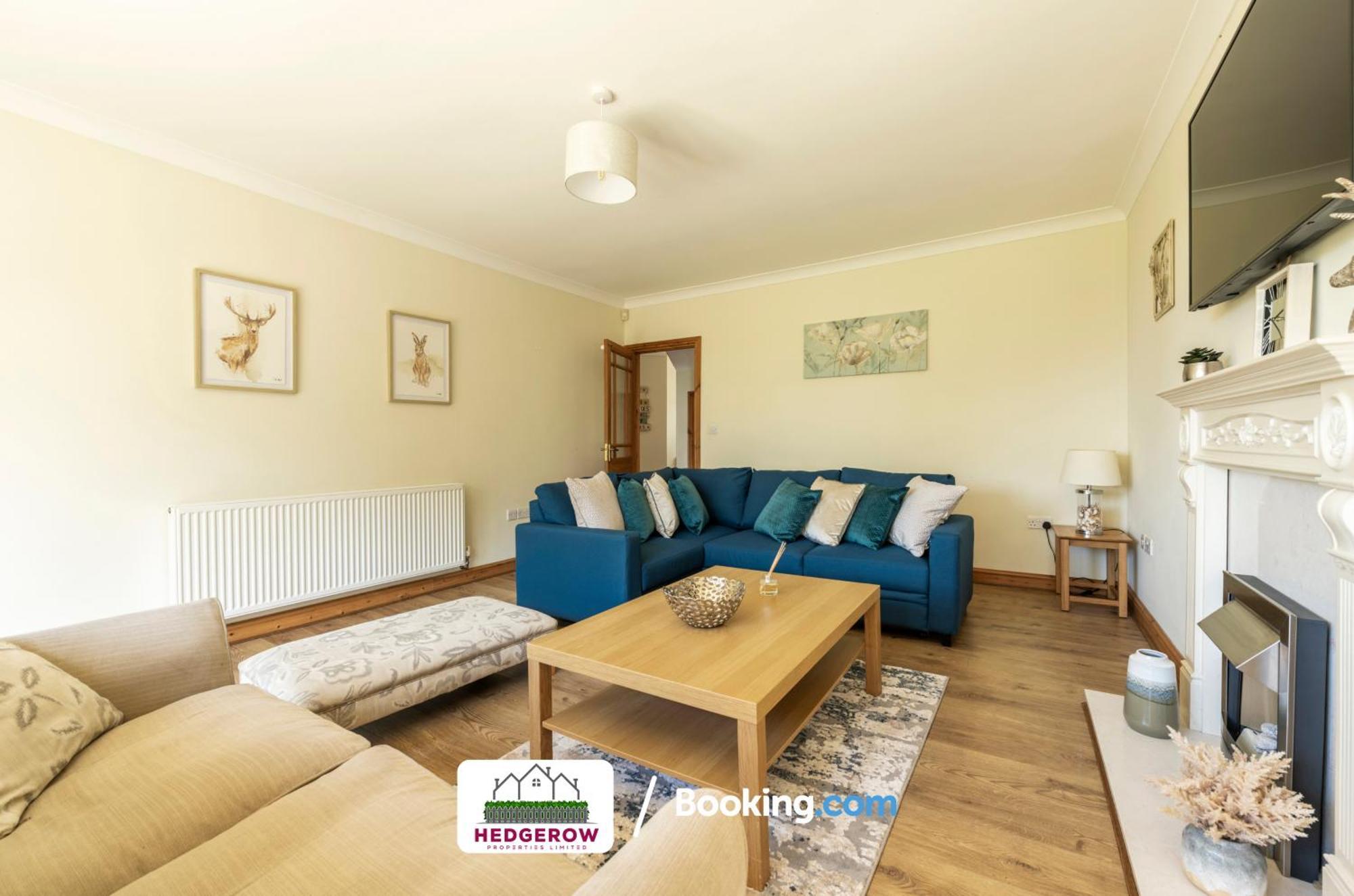 Last-Minute Specials L Don'T Wait ! Book Today For 13 Gorgeous 5 Bed Truro Retreat By Hedgerow Екстериор снимка