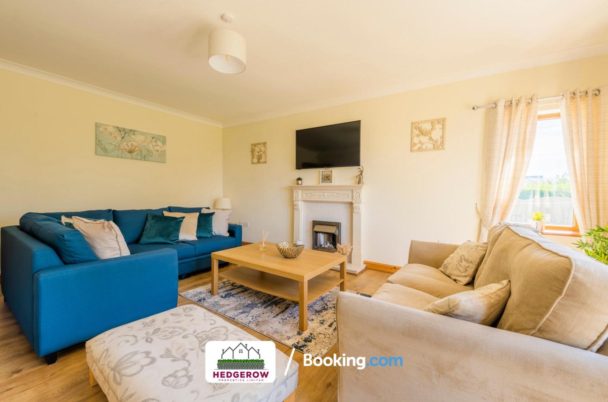 Last-Minute Specials L Don'T Wait ! Book Today For 13 Gorgeous 5 Bed Truro Retreat By Hedgerow Екстериор снимка