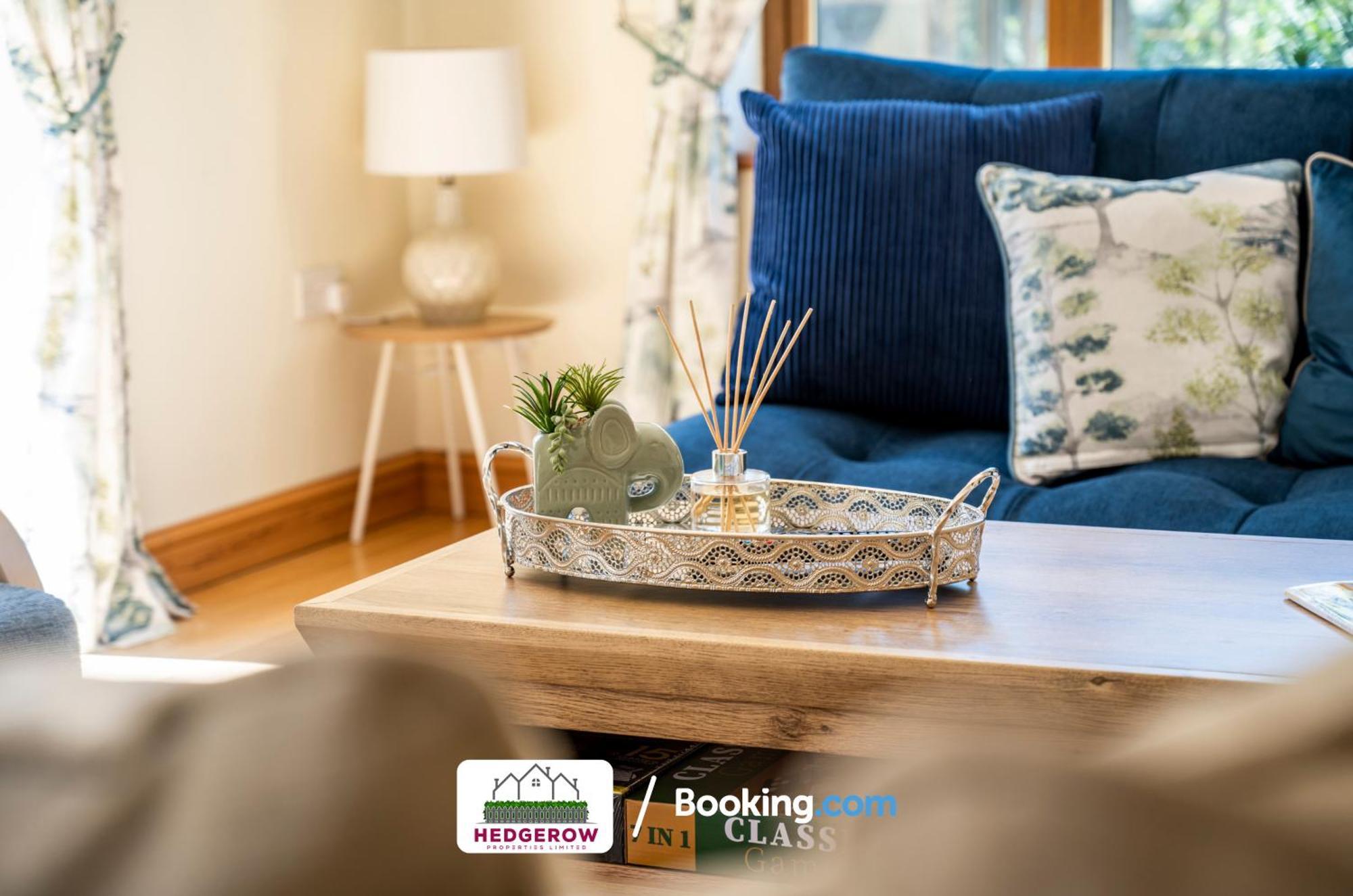 Last-Minute Specials L Don'T Wait ! Book Today For 13 Gorgeous 5 Bed Truro Retreat By Hedgerow Екстериор снимка