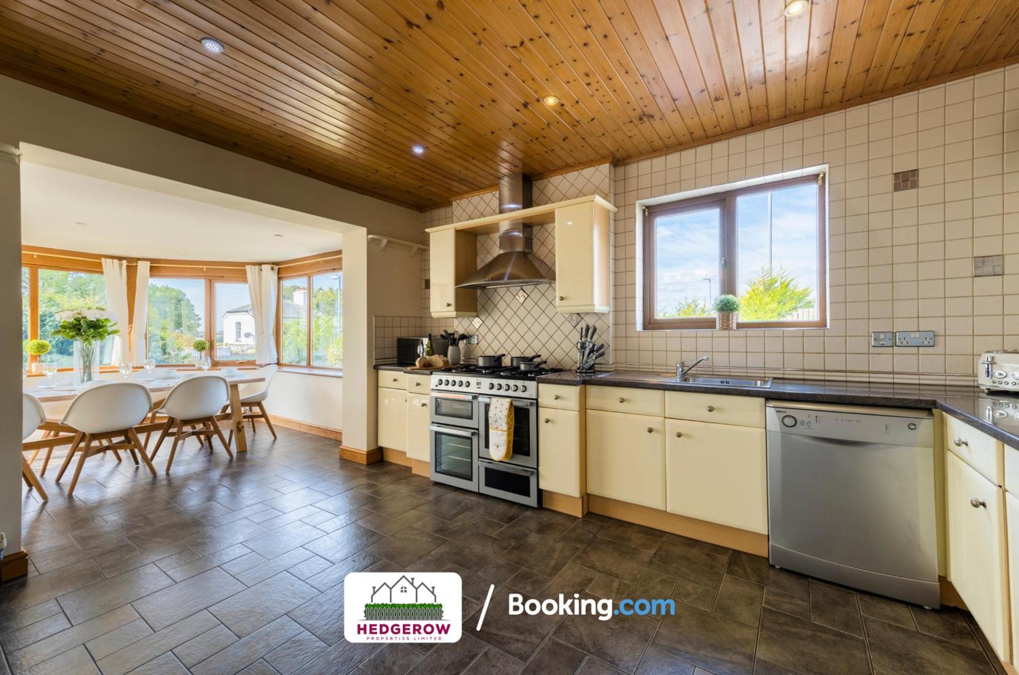 Last-Minute Specials L Don'T Wait ! Book Today For 13 Gorgeous 5 Bed Truro Retreat By Hedgerow Екстериор снимка