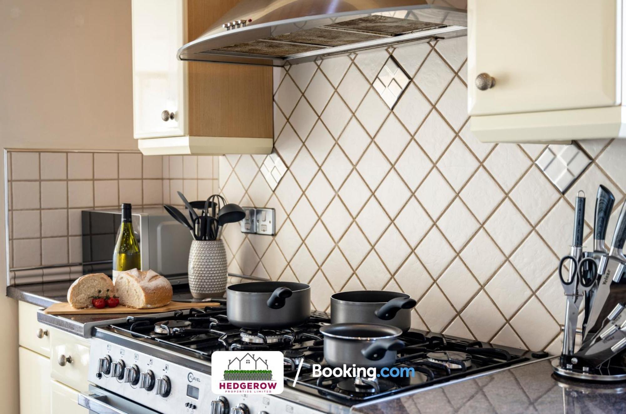 Last-Minute Specials L Don'T Wait ! Book Today For 13 Gorgeous 5 Bed Truro Retreat By Hedgerow Екстериор снимка