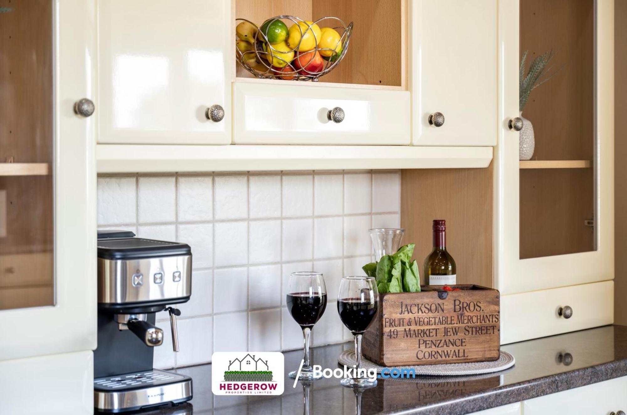 Last-Minute Specials L Don'T Wait ! Book Today For 13 Gorgeous 5 Bed Truro Retreat By Hedgerow Екстериор снимка