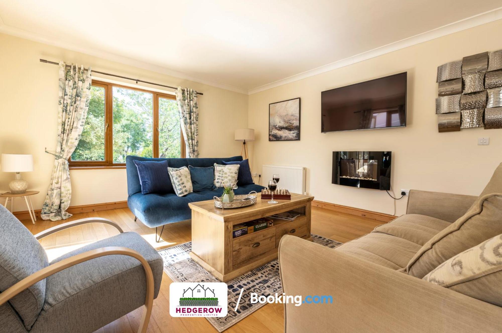 Last-Minute Specials L Don'T Wait ! Book Today For 13 Gorgeous 5 Bed Truro Retreat By Hedgerow Екстериор снимка