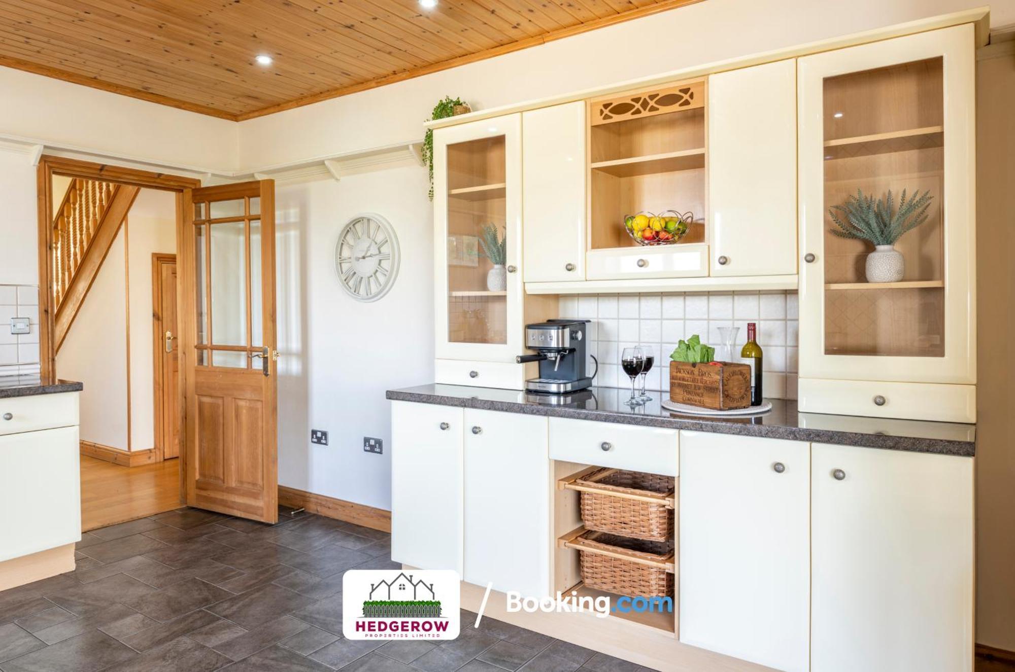 Last-Minute Specials L Don'T Wait ! Book Today For 13 Gorgeous 5 Bed Truro Retreat By Hedgerow Екстериор снимка