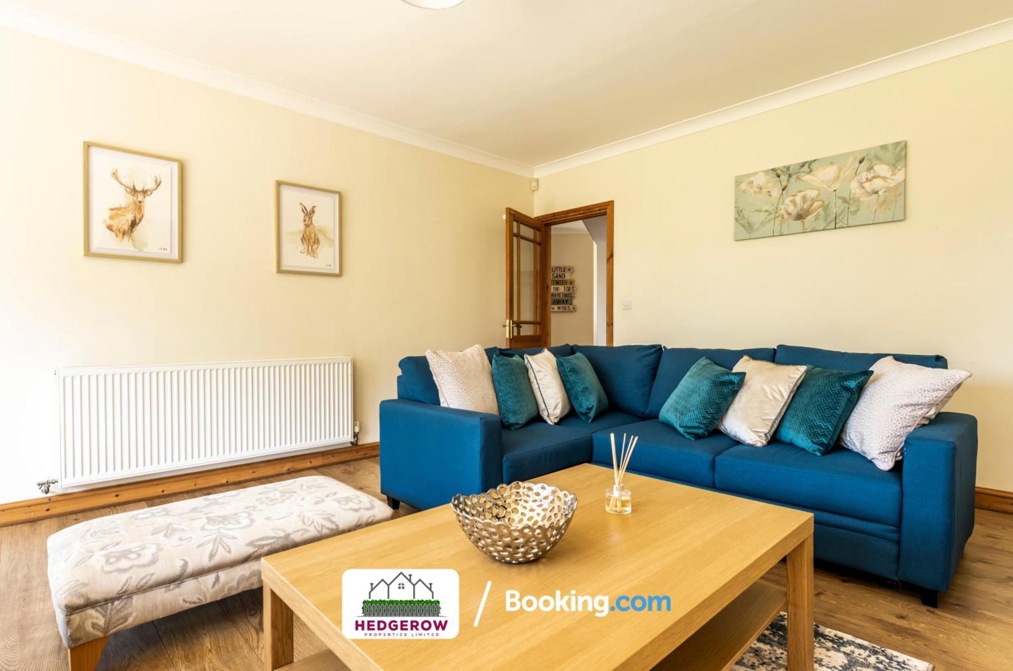Last-Minute Specials L Don'T Wait ! Book Today For 13 Gorgeous 5 Bed Truro Retreat By Hedgerow Екстериор снимка