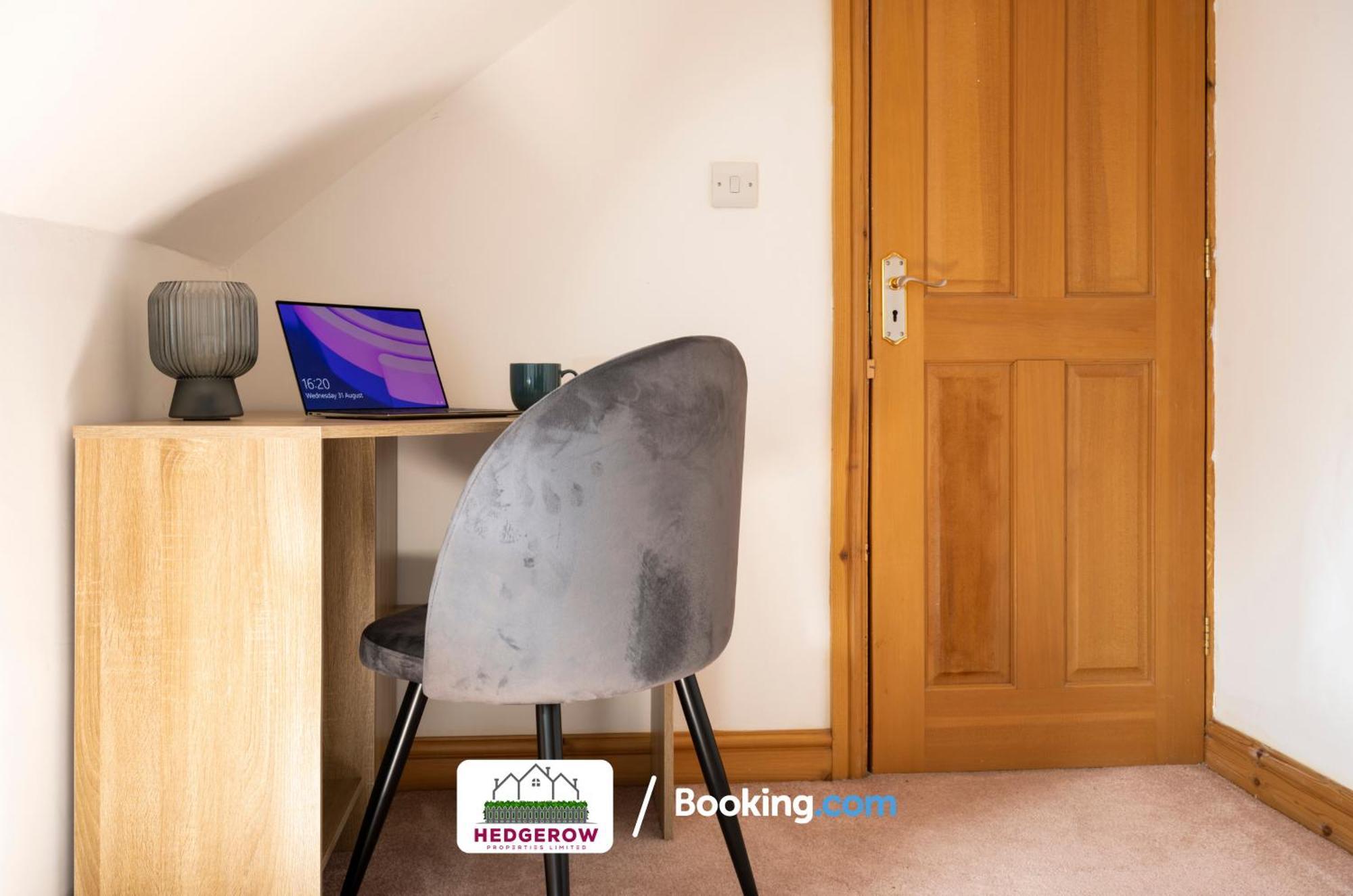 Last-Minute Specials L Don'T Wait ! Book Today For 13 Gorgeous 5 Bed Truro Retreat By Hedgerow Екстериор снимка