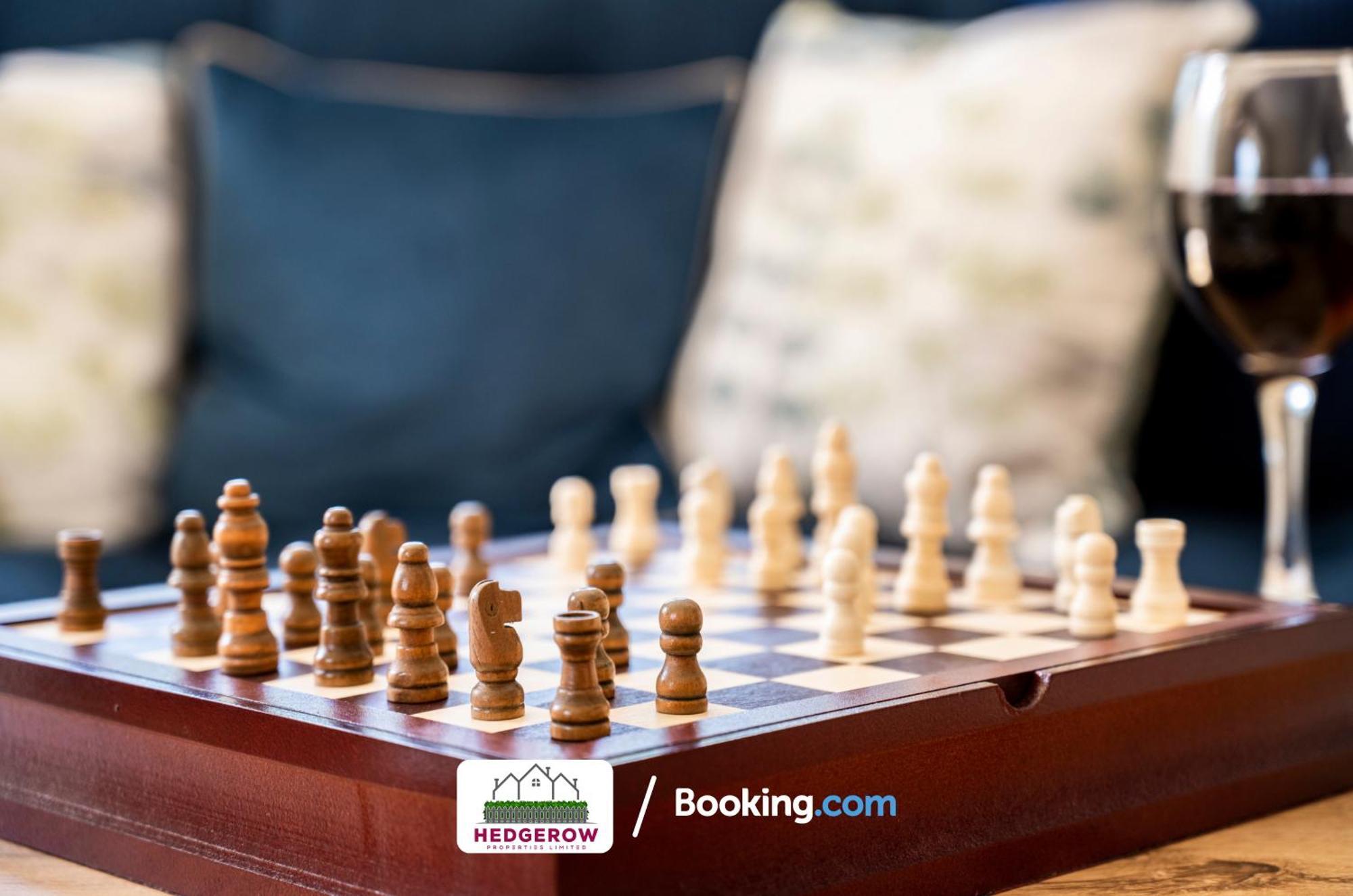 Last-Minute Specials L Don'T Wait ! Book Today For 13 Gorgeous 5 Bed Truro Retreat By Hedgerow Екстериор снимка