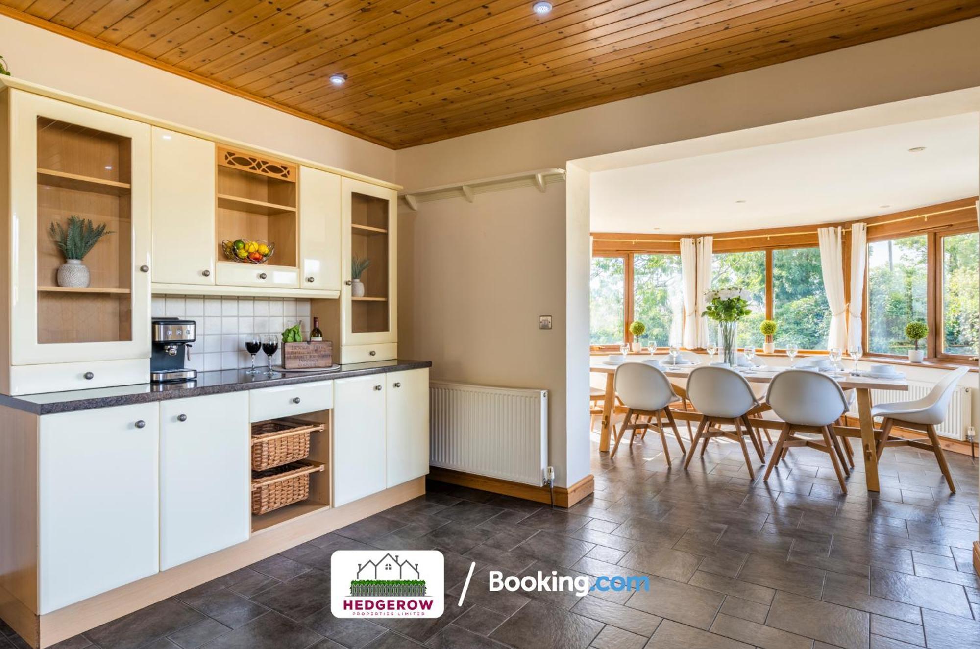 Last-Minute Specials L Don'T Wait ! Book Today For 13 Gorgeous 5 Bed Truro Retreat By Hedgerow Екстериор снимка